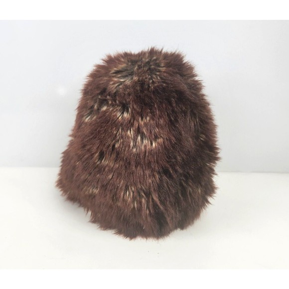 Folkmanis Toys Folkmanis Hedgehog Hand Puppet Plush Reversible